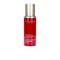 Clarins Supra Serum Haute Exigence Multi Intensif 30ml