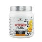 Keforma Hydro Fuel Orange 480g