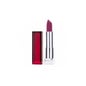 Maybelline Color Sensational Lip Bar 540 Hollywood Red