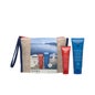 Apivita Bee Sun Safe Neceser Crema Antiedad SPF50 + Aftersun