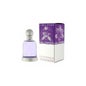 Jesus Del Pozo Halloween Eau de toilette 50 ml