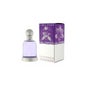 Jesus Del Pozo Halloween Eau de toilette 50 ml