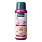 Kneipp schiuma Kneipp Bagno Bagno Bagno Mandorla Fiori 400Ml (squisita dolcezza)