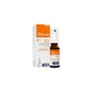 D3 Biane Spray 1000 Ui 20 ml