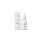 Miya Cosmetics BEAUTY.lab Soothing Serum 100ml