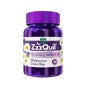 ZzzQuil Natura Kids Sabor Frutos del Bosque Gummies 30uds