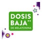ZzzQuil Natura Kids Sabor Frutos del Bosque Gummies 30uds