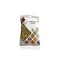 Soria Natural Sweet Camomile Bag 30g