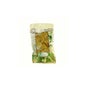 Soria Natural Manzanilla Dulce Bolsa 30g
