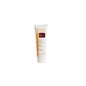Scurfisin Champú de uso frecuente 250 ml