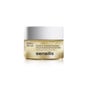 Sensilis Peptide [Reti-V] 50ml