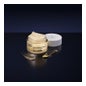 Sensilis Peptide [Reti-V] 50ml