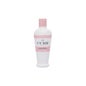 I.C.O.N. Cure By Chiara Herstellende Shampoo 250ml