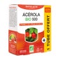 Phyto Actif Acerola Bio 500 24comp + Tubo 12comp