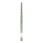 Essence Meta Glow Duochromatic Eye Pencil 03 Galactic Chrome 0.22g