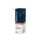 Musa Alivio 50ml