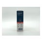 Musa Alivio 50ml