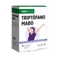 Mabonatur Triptófano Mabo 60comp