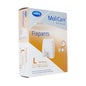 MoliCare Premium Fixpans Long Leg L 3uds
