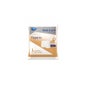 MoliCare Premium Fixpans Long Leg L 3uds