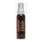 Uresim spray acceleratore di abbronzatura SPF30+ 60ml Uresim spray acceleratore di abbronzatura SPF30+ 60ml