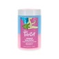Mad Beauty Disney TinkerBell Exfoliante Corporal 200 gr