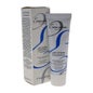 Embryolisse Crema Hidratante Concentrada 30ml