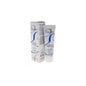 Embryolisse Crema Hidratante Concentrada 30ml