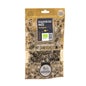 Andunatura Echinacea Root Kraft Bag ECO 50gr