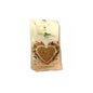 Nova Diet Hinojo Semillas 100 g