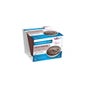 Biform copa chocolate 210g