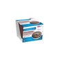 Biform copa chocolate 210g