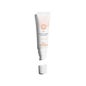 Dezelfde Bb Cream Clear Shade 30ml