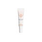 Dezelfde Bb Cream Clear Shade 30ml