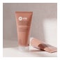 MÊME Care Shampoo 200 ml