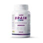 HSN Brain Care 120vcaps