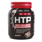 EthicSport HTP Cacao 750g