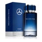 Mercedes Benz Ultimate Eau de Parfum 120 ml