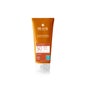 Rilastil Sun System Latte Spf50+ 100Ml