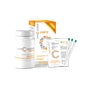 InPharm Lipo C Askor Forte Vitamina C Liposomiale 120caps