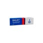Sulky gel lubricante hidrosololuble 100g