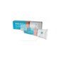 Sulky gel lubricante hidrosololuble 100g