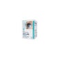 Gylan Comfort Gotas Oftalmológicas 30x0.4ml