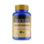 Sanon Serotofemme Día 90caps