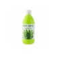 Adp Alo Vra Jugo y Pulpa - 99,5% 500 ml