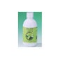 Adp Alo Vra Jugo y Pulpa - 99,5% 500 ml