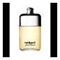 Cacharel Homme Eau Toilette 100ml