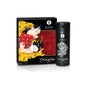 Shunga DRAGON VIRILITE CREMA 60 ml