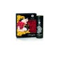 Shunga DRAGON VIRILITE CREMA 60 ml