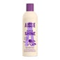 Aussie 3 Minute Miracle Shine Shampoo 300ml